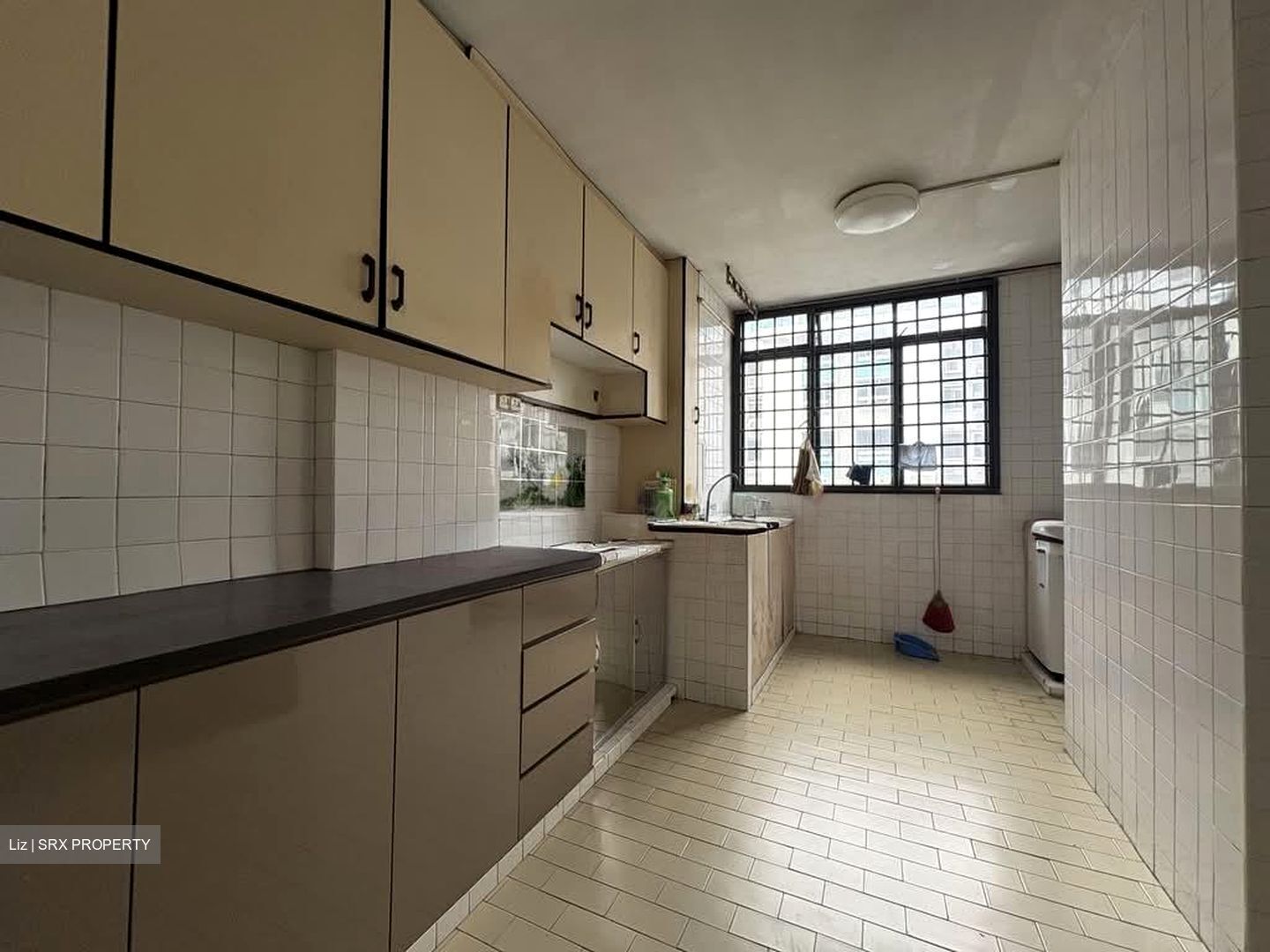 Blk 108 Serangoon North Avenue 1 (Serangoon), HDB 3 Rooms #578063971
